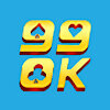 99ok1