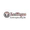 leovegasorgin