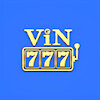 vin777football