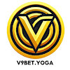 v9betyoga