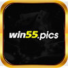 win55pics