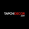 tapchidecor