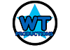 WantaTreatProductions