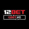 link12betvc