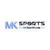 mksport5com