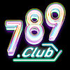 789clubbio