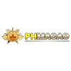 phmacao1orgph