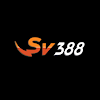 sv388v1net