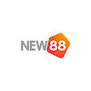 new88comcom1
