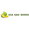 giasauriengnet