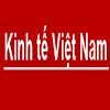 kinhtecomvn