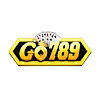go789social