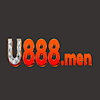 u888men