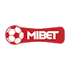mibetpress