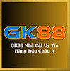 gk88homes