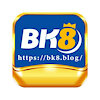 bk8blog