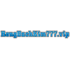 rongbachkim777vip2024