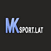 mksportlat