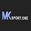 mksportone