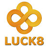 luck8fm1