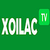 xoilac365com1