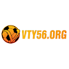 vty56org2024