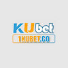 link1kubetco