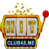 hitclub43me