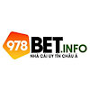 978betinfo