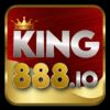 king88io