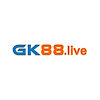 gk88live