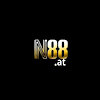 n88at