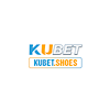 kubetshoes