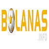 bolanasinfo