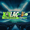 xoilactvexpert