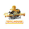 tdtchouse