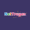 nettruyen1