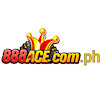 888acecomph