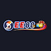 ee8817472