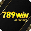 789windirectory