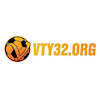 vty32