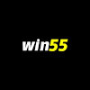 win55now