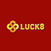 luck8882info