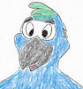 bluegreenmacaw