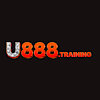 u888training