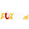 fox789nl