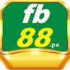 fb88pe