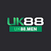 uk88men