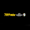 789winmarkets