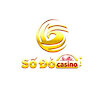 sodo666top